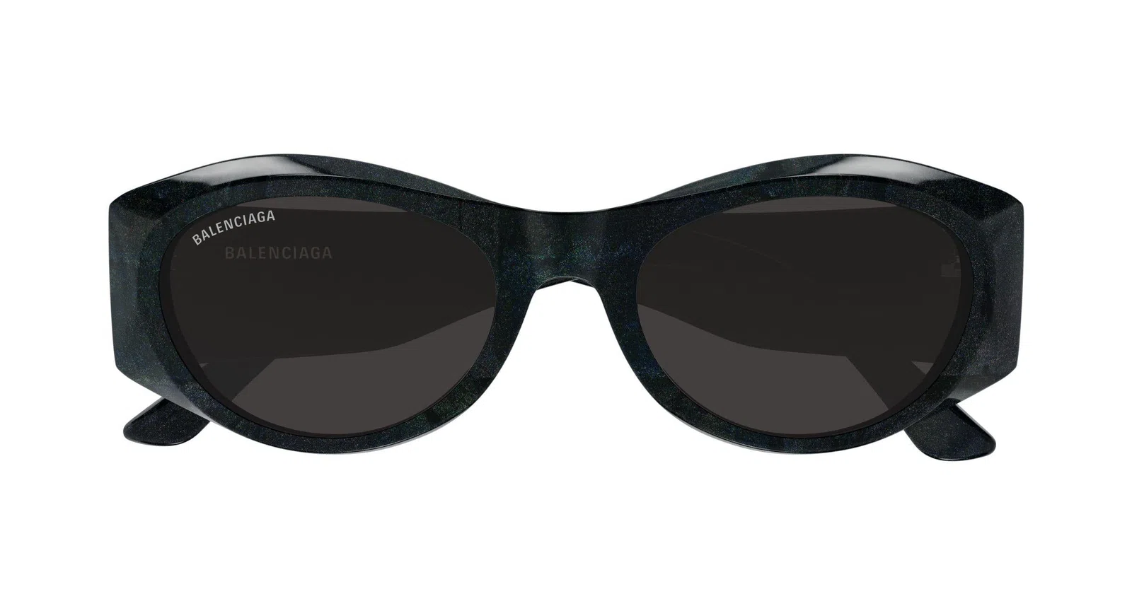 Balenciaga BB0396SK Sunglasses - view 3